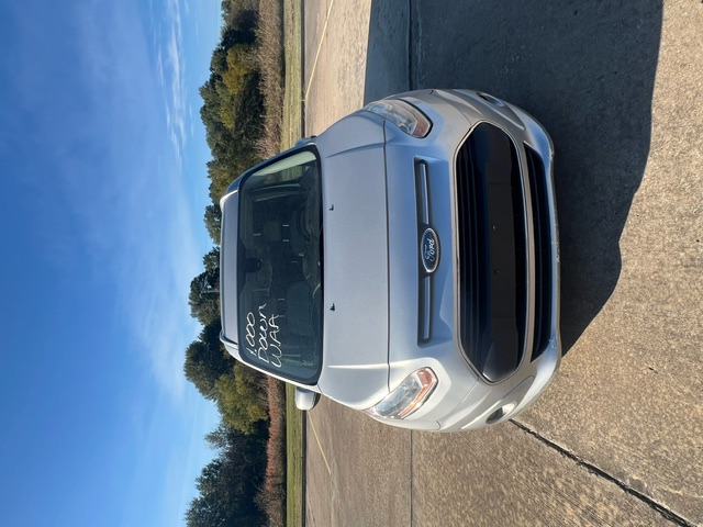 ford transit connect 2016 NM0GE9G71G1233216 image ford transit connect 2016 NM0GE9G71G1233216 image